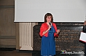VBS_0652 - Presentazione Moncalieri. Ogni passo, una scoperta